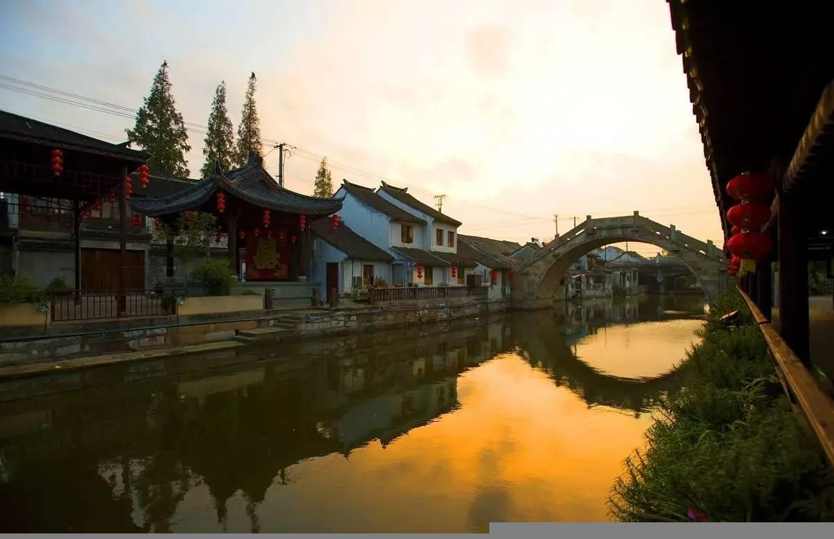 失眠整夜睡不着？游戏画面